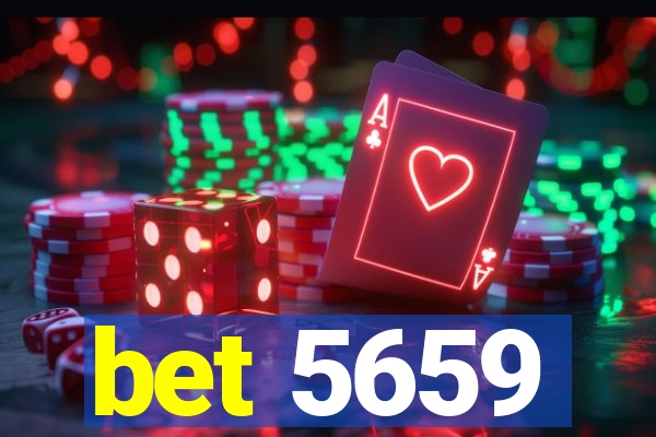 bet 5659
